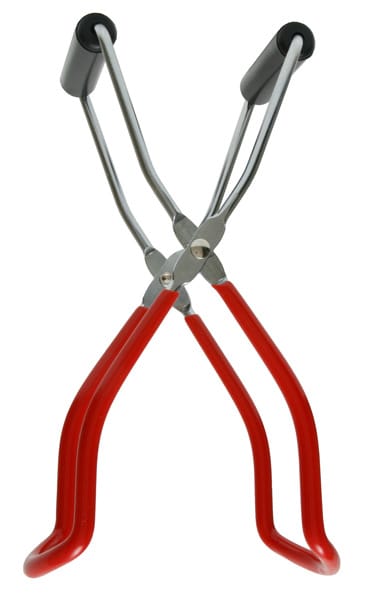Canning Jar Lifter