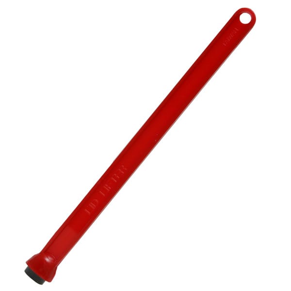 Magnetic Lid Wand