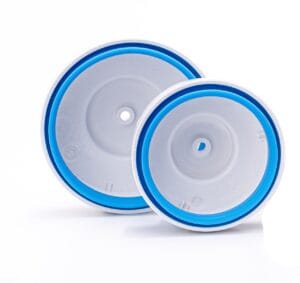 Pump N Seal . Mason Jar Attachment Set