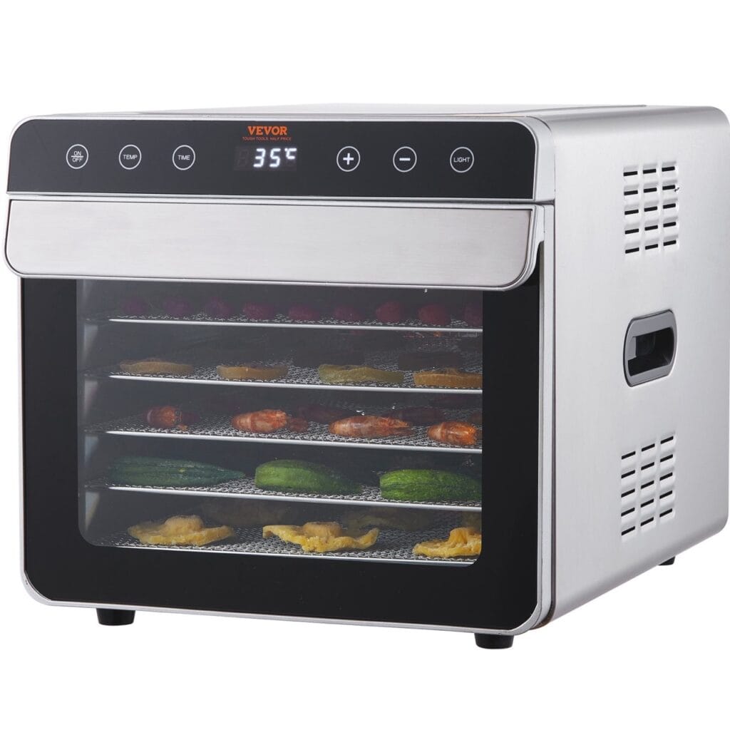 Food Dehydrator