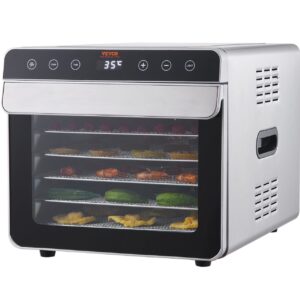 Food Dehydrator