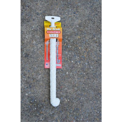 Vase Brush