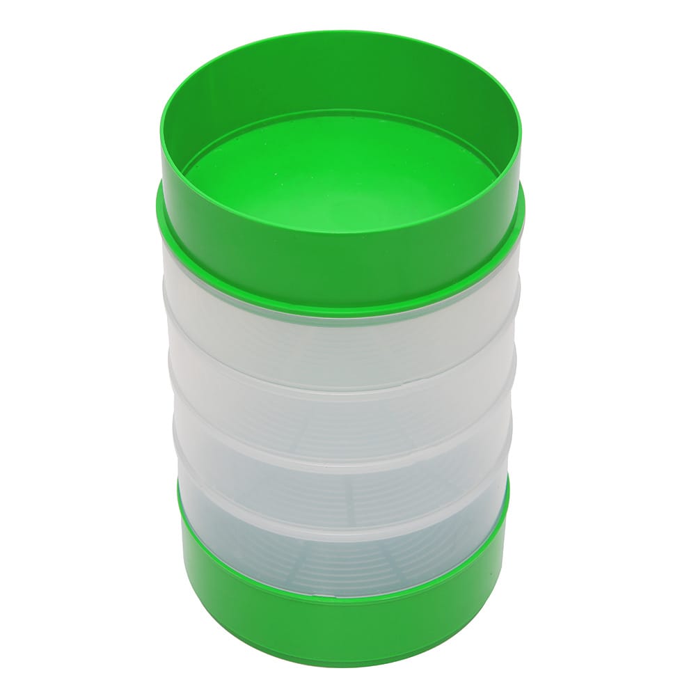 Deluxe Kitchen Crop Sprouter