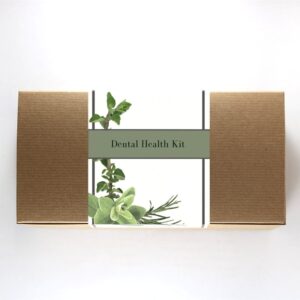 Dental Health