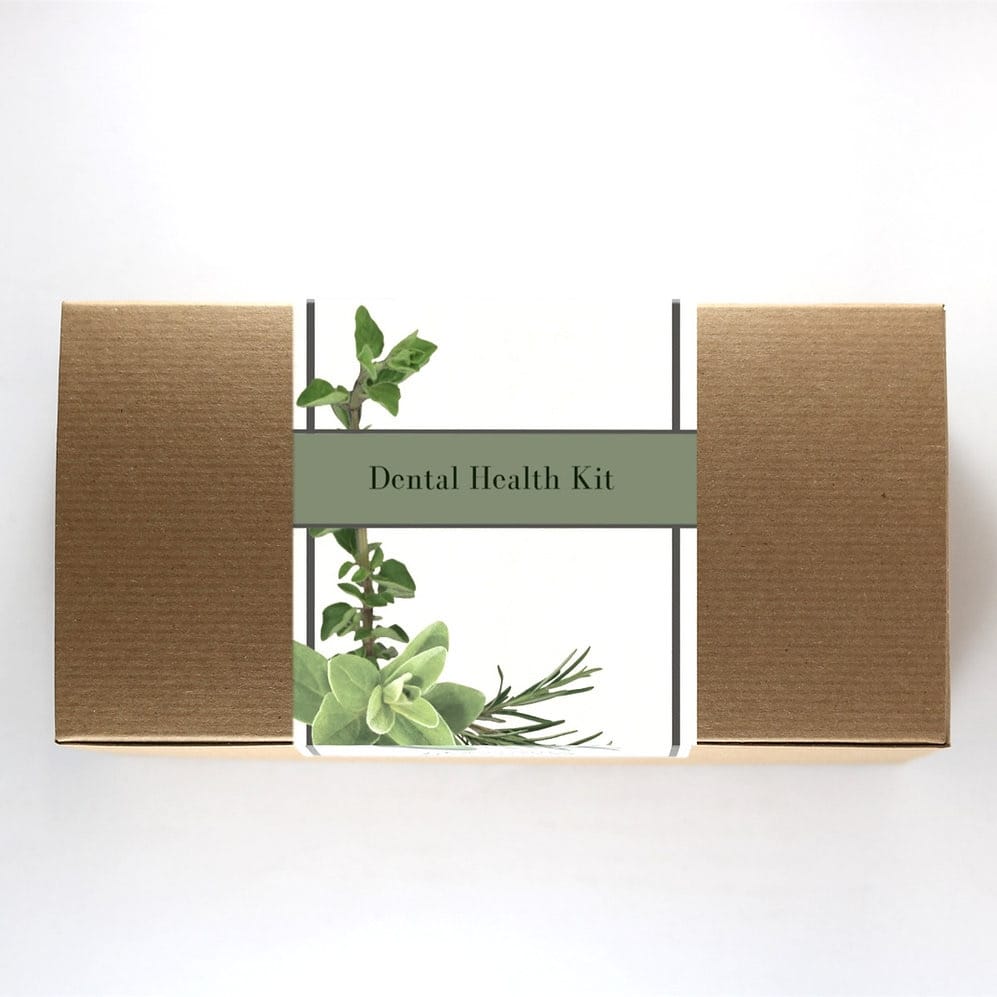 Dental Health