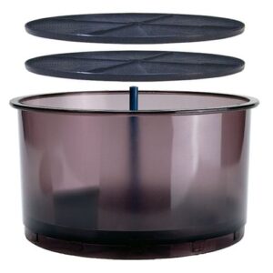 Extra Sprouter Barrel