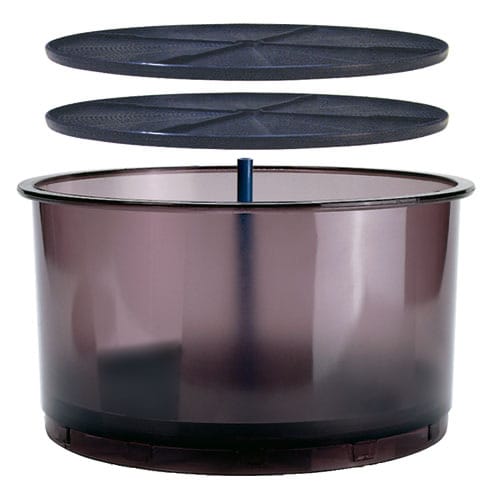 Extra Sprouter Barrel