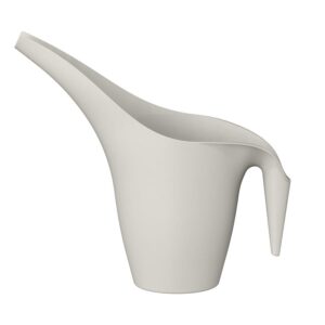 Essential Watering Can