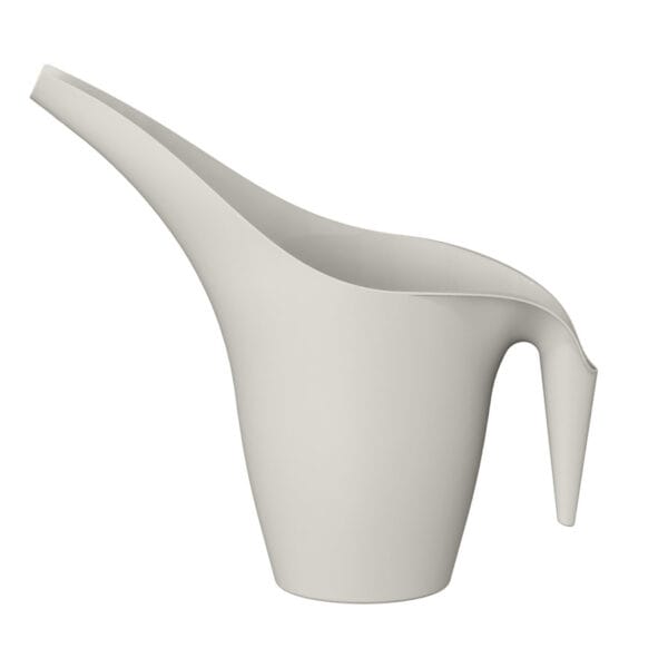 Essential Watering Can