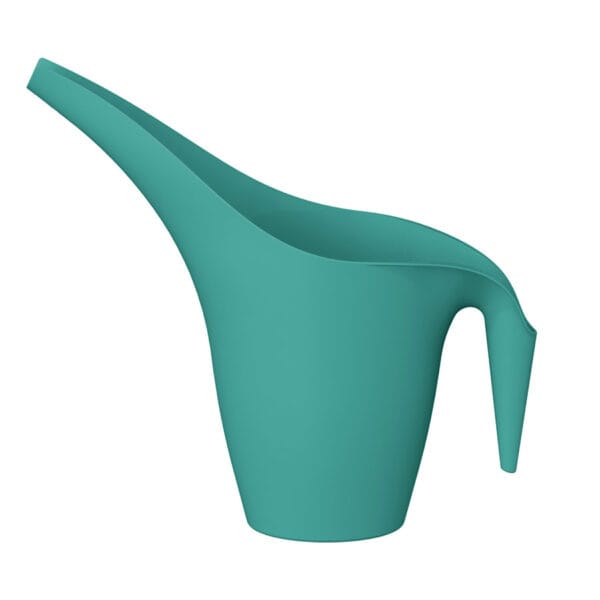 Essential Watering Can - Image 2