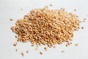 Einkorn Berries
