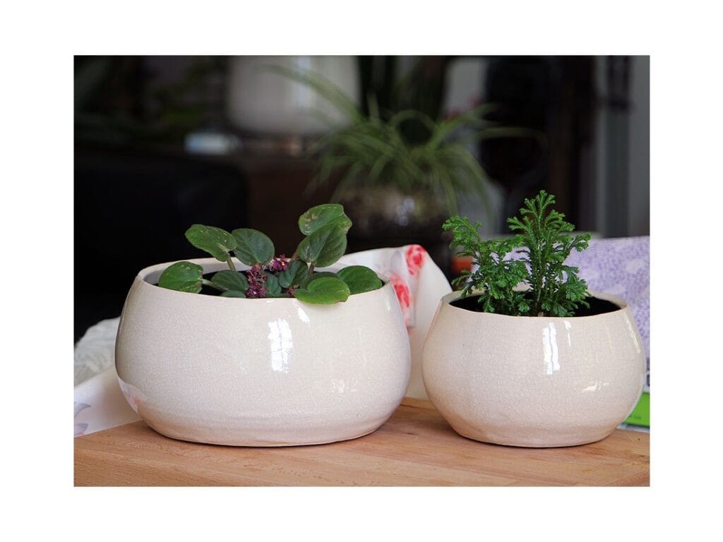 Jewel Bowl
