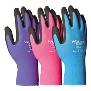 Wonder Grip Glove