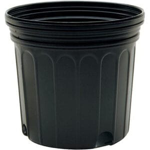 Nursery Pots