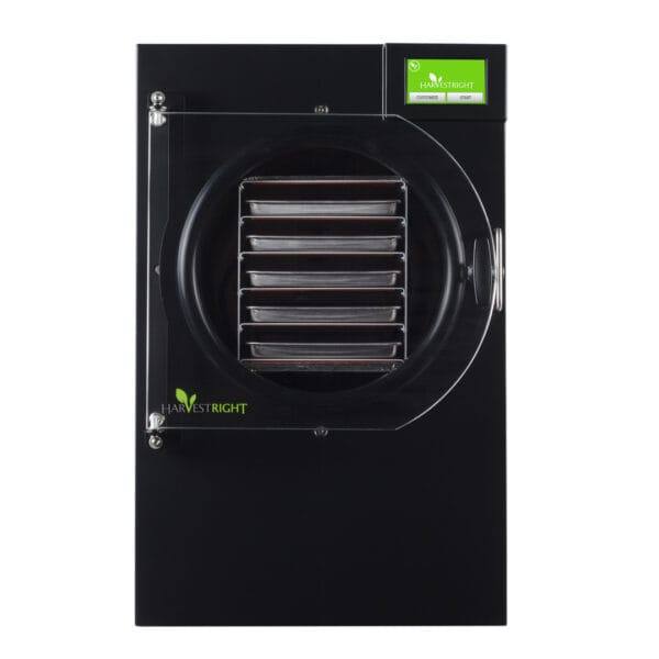 Freeze Dryers - Image 2