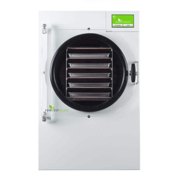 Freeze Dryers - Image 4