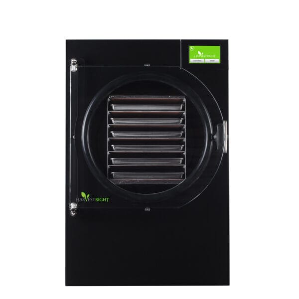 Freeze Dryers - Image 5