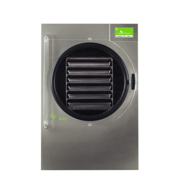 Freeze Dryers - Image 6
