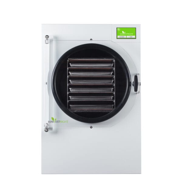 Freeze Dryers - Image 7