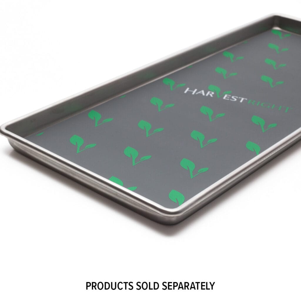 Harvest Right Silicone Mats 2 Harvest Right Silicone Mats - Image 2