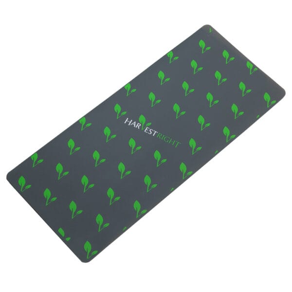 Harvest Right Silicone Mats - Image 3