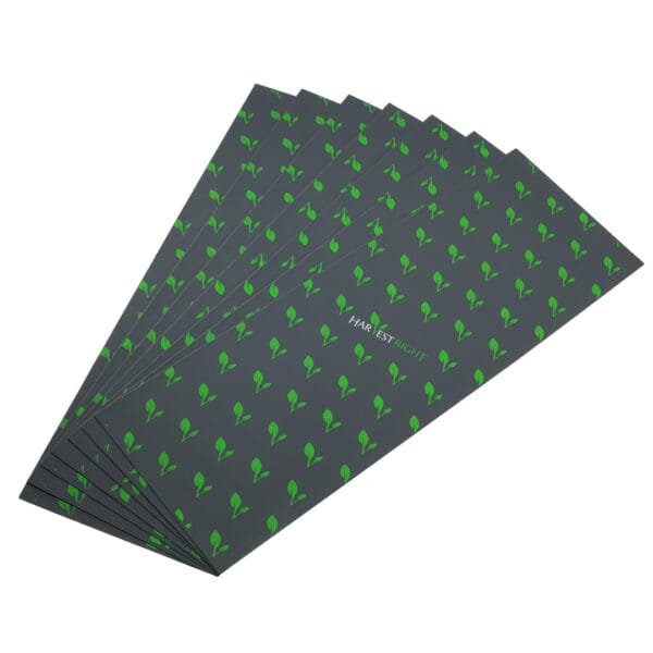Harvest Right Silicone Mats - Image 4