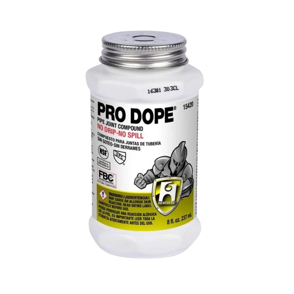 Pro Dope Hercules Glue