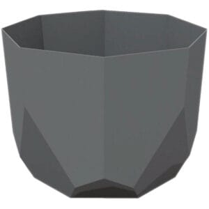 Tuxtun