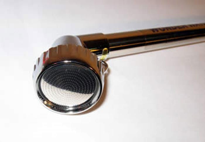 Wonder Waterer 2 Wonder Waterer - Image 2