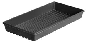 Seed Starting Tray