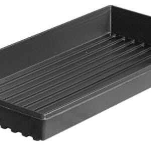 Seed Starting Tray