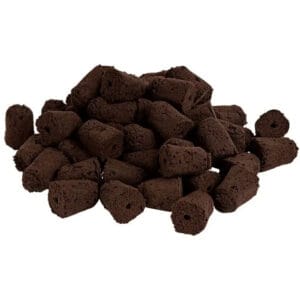 Easy Start Q-Plug Soil Plugs