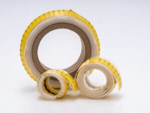 Pump N Seal . Tab Check Valves
