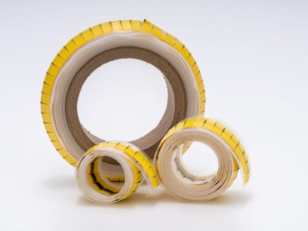Pump N Seal . Tab Check Valves