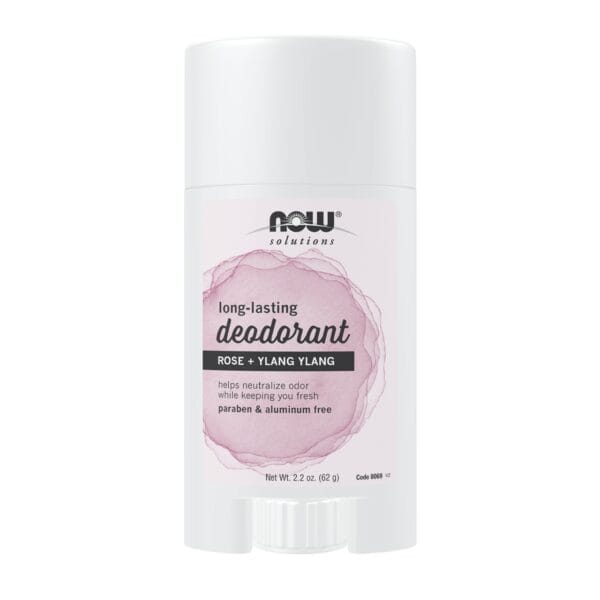 Now Deodorant - Image 2
