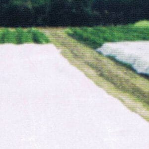 Row Cover 1 oz Pro 34