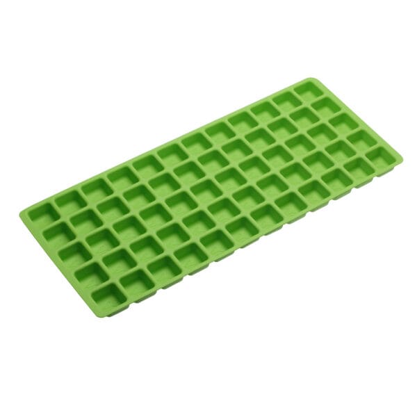 Harvest Right Silicone Molds - Image 2