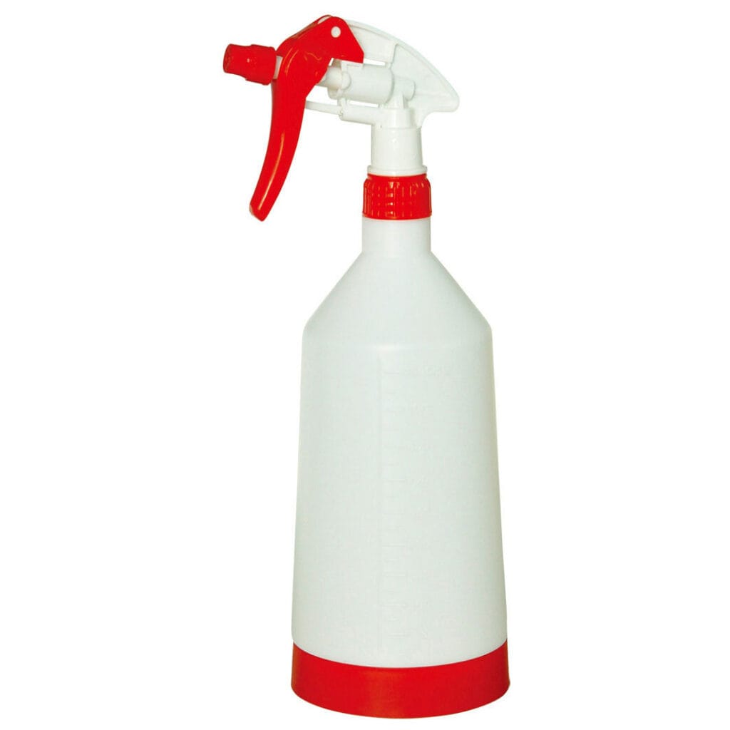 Gardener’s Select Hand Sprayer