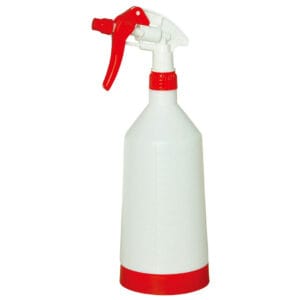 Gardener’s Select Hand Sprayer