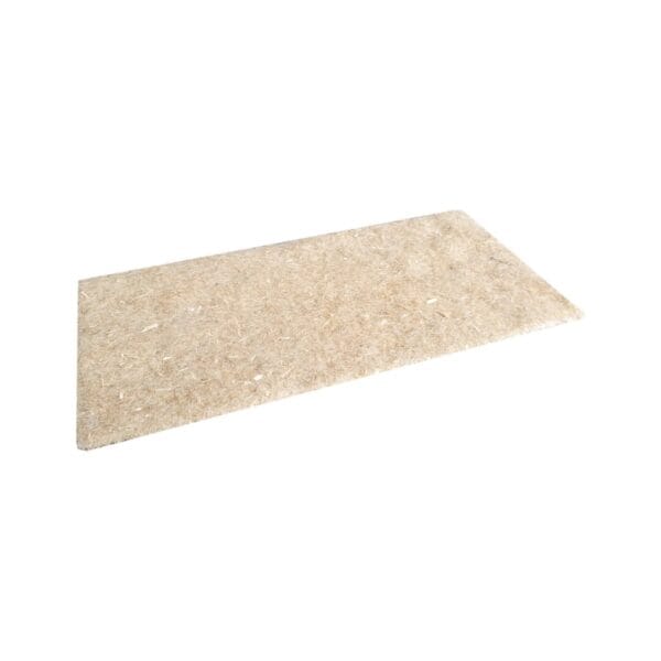 Microgreen Grow Mat - Image 2