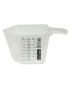 Chemical Measuring Cup