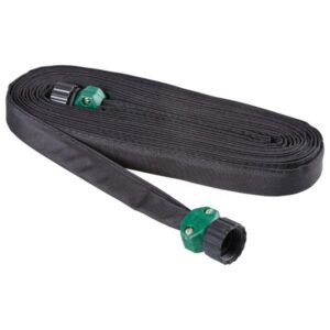 Melnor Flat Soaker Hose