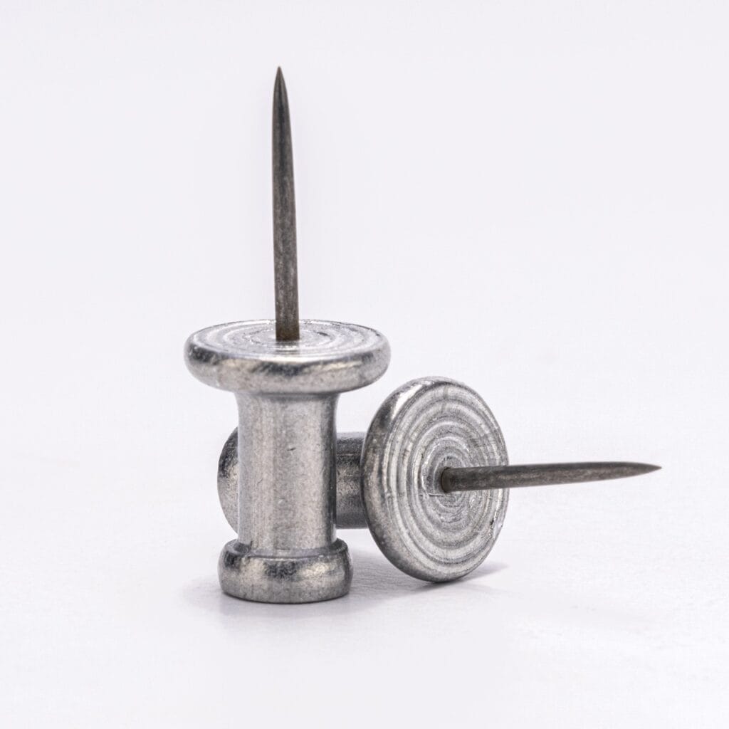 Pump N Seal Hole-Punch