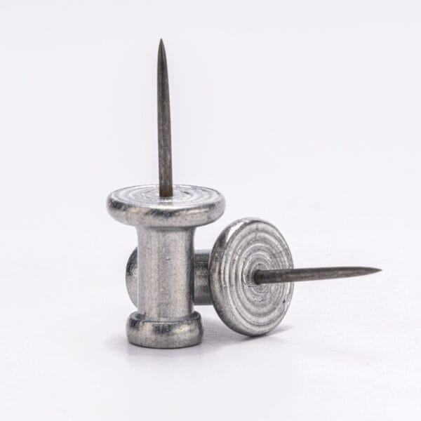 Pump N Seal Hole-Punch