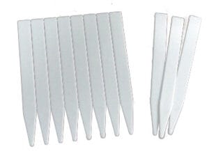 Plant ID Stakes