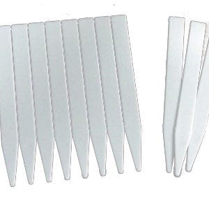 Plant ID Stakes