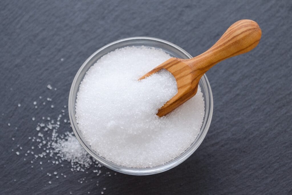 Xylitol