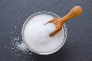 Xylitol