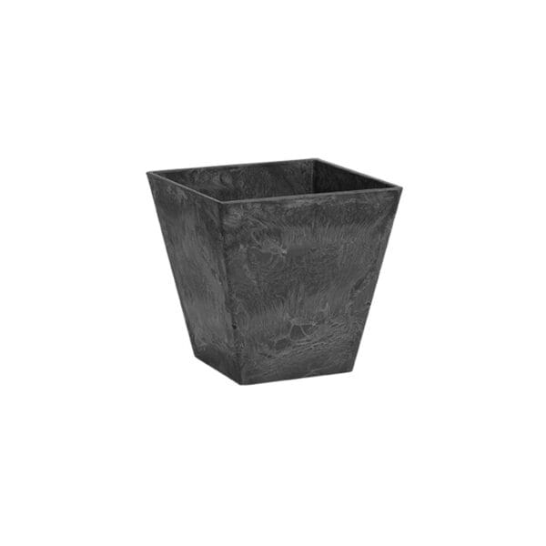 ArtStone Ella Square Planter