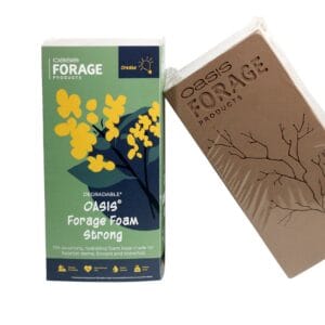 Floral Foam Block